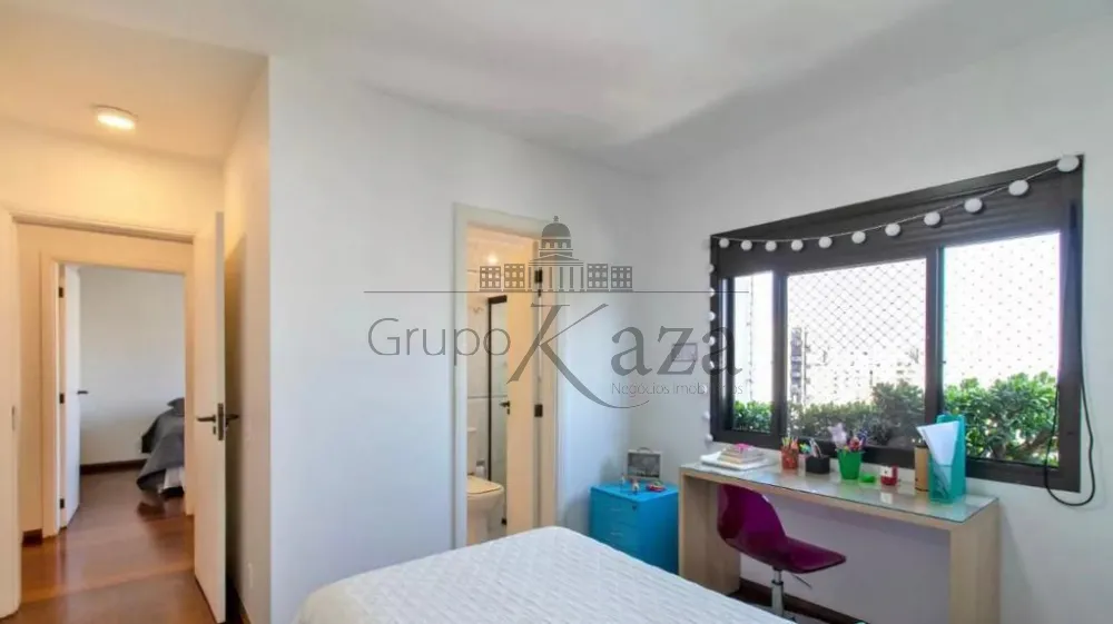 Foto 11 de Apartamento Padrão em Vila Suzana, São Paulo - imagem 11