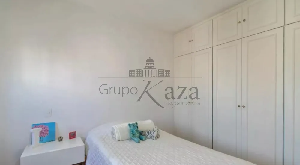 Foto 13 de Apartamento Padrão em Vila Suzana, São Paulo - imagem 13