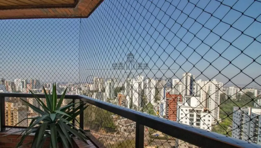 Foto 19 de Apartamento Padrão em Vila Suzana, São Paulo - imagem 19