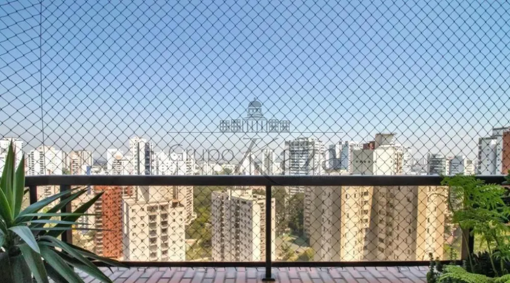 Foto 20 de Apartamento Padrão em Vila Suzana, São Paulo - imagem 20