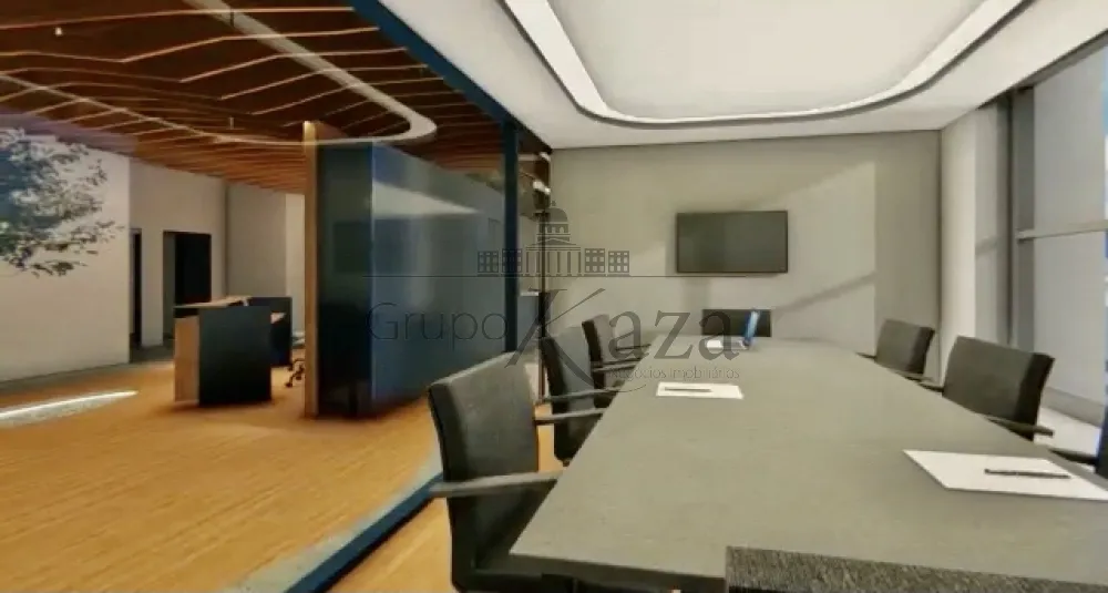 São Paulo comercial Locacao R$ 20.000,00 Condominio R$4.251,36  9 Vagas Area construida 310.24m2 - foto 1