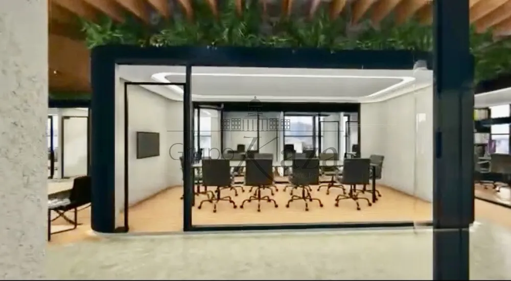 São Paulo comercial Locacao R$ 20.000,00 Condominio R$4.251,36  9 Vagas Area construida 310.24m2 - foto 5