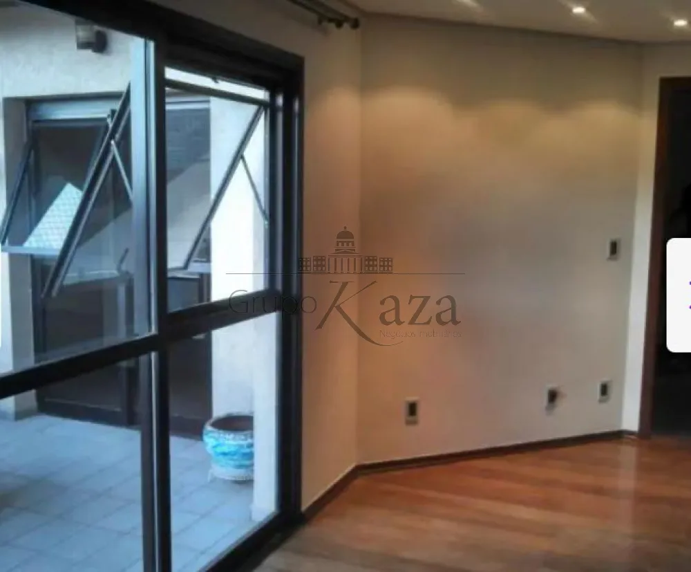 Foto 3 de Apartamento Padrão em Jardim das Nações, Taubaté - imagem 3 Foto 3 de Apartamento Padrão em Jardim das Nações, Taubaté - imagem 3