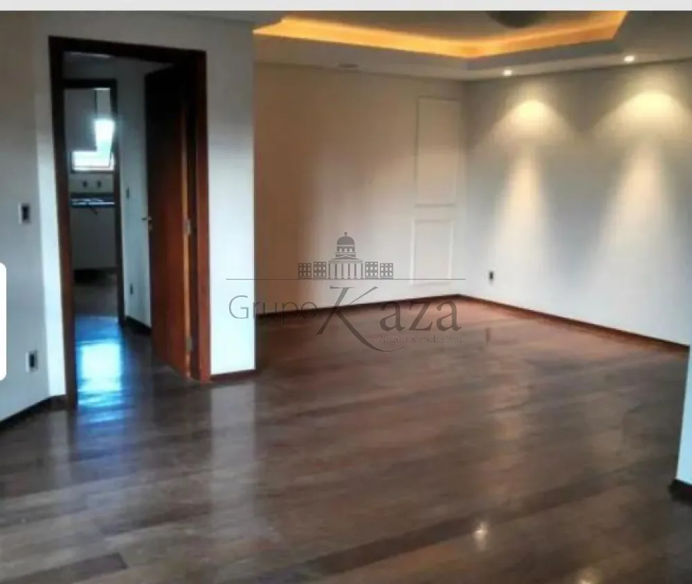 Foto 1 de Apartamento Padrão em Jardim das Nações, Taubaté - imagem 1 Foto 1 de Apartamento Padrão em Jardim das Nações, Taubaté - imagem 1