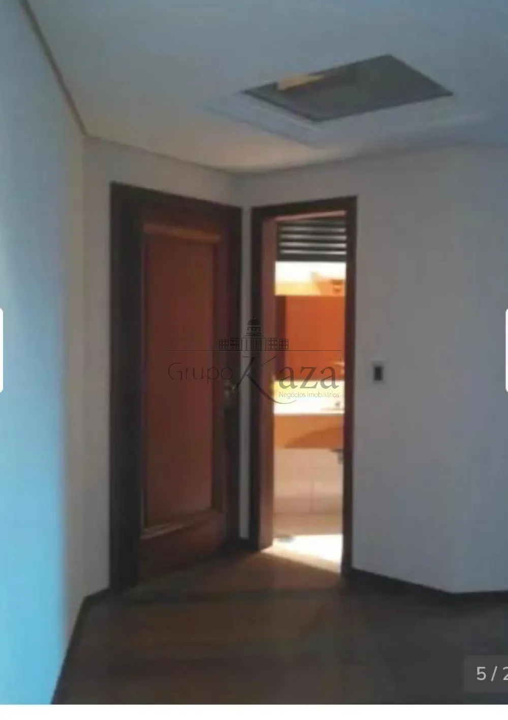 Foto 2 de Apartamento Padrão em Jardim das Nações, Taubaté - imagem 2 Foto 2 de Apartamento Padrão em Jardim das Nações, Taubaté - imagem 2