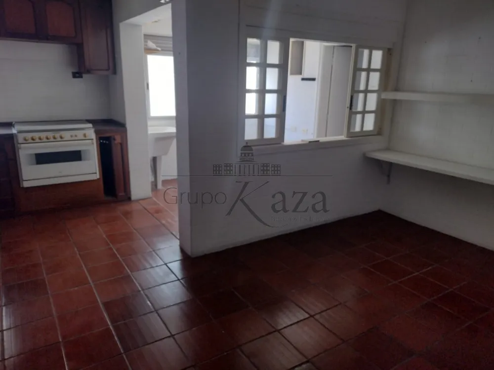 São Paulo Apartamento Locacao R$ 7.000,00 Condominio R$1.500,00 3 Dormitorios 1 Suite  - foto 5