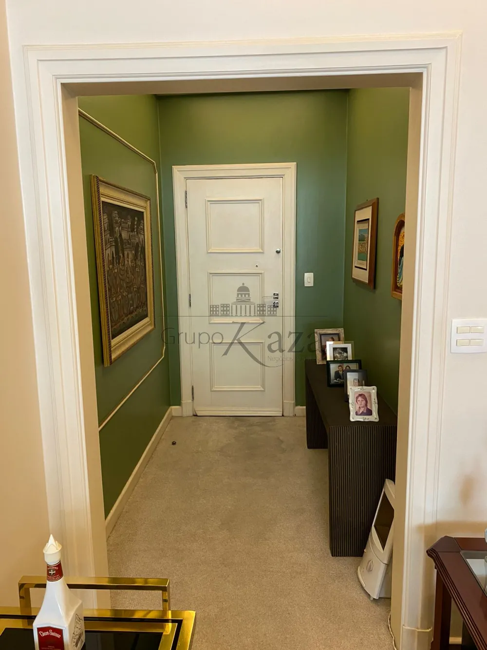 Foto 12 de Apartamento Padrão em República, São Paulo - imagem 12