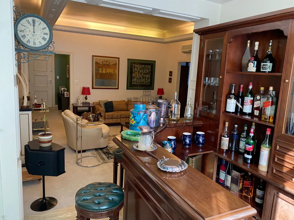 Foto 3 de Apartamento Padrão em República, São Paulo - imagem 3 Foto 3 de Apartamento Padrão em República, São Paulo - imagem 3