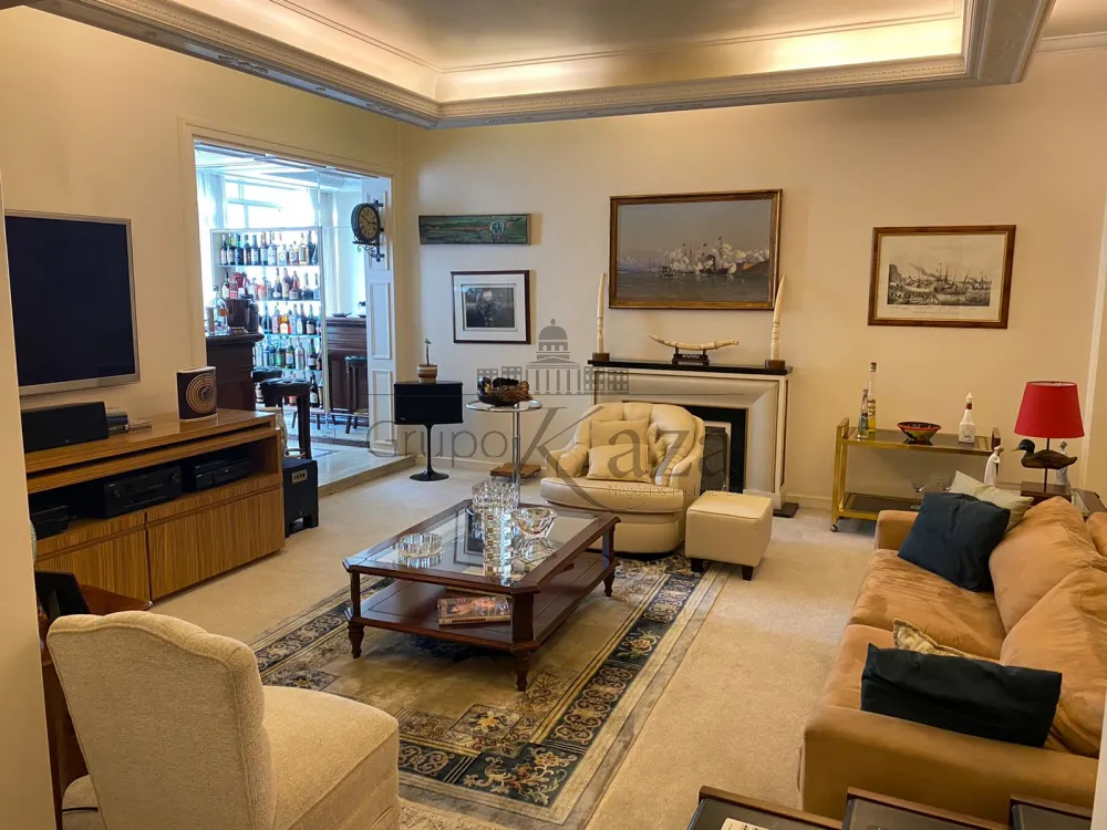 Foto 2 de Apartamento Padrão em República, São Paulo - imagem 2 Foto 2 de Apartamento Padrão em República, São Paulo - imagem 2