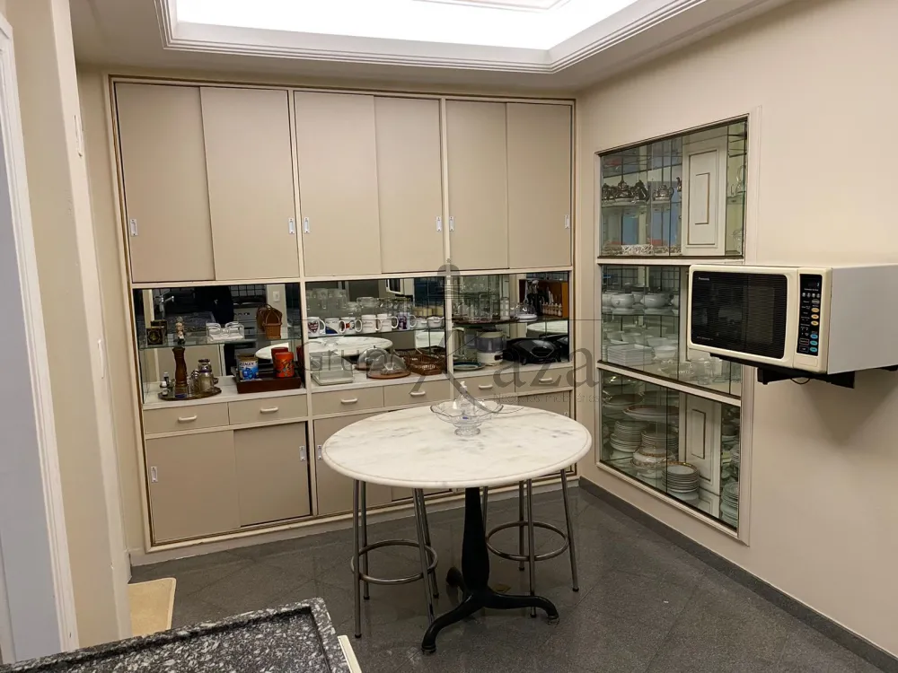 Foto 11 de Apartamento Padrão em República, São Paulo - imagem 11