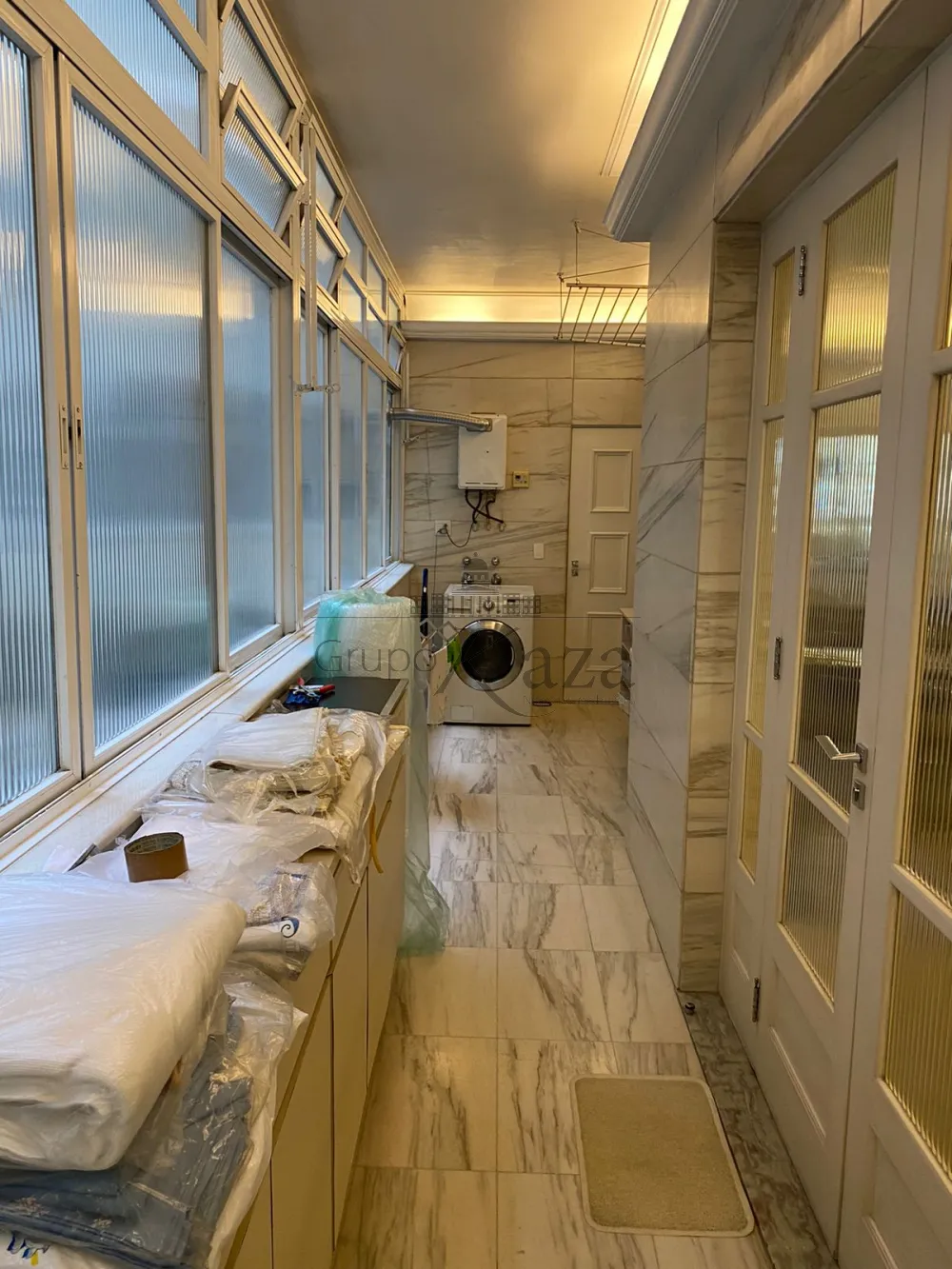 Foto 13 de Apartamento Padrão em República, São Paulo - imagem 13