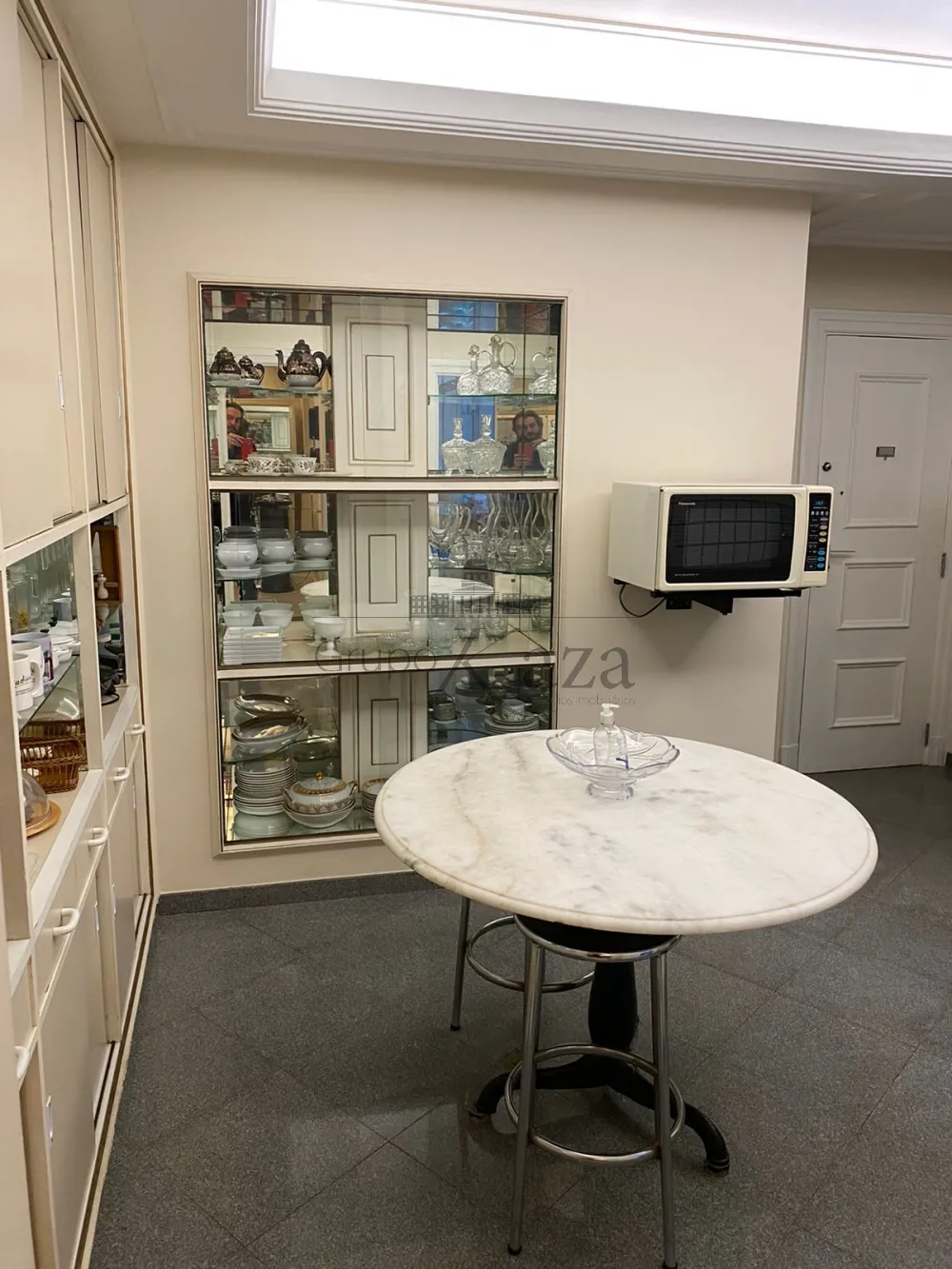 Foto 10 de Apartamento Padrão em República, São Paulo - imagem 10