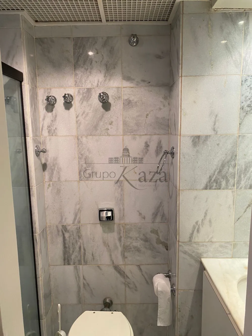 Foto 21 de Apartamento Padrão em República, São Paulo - imagem 21