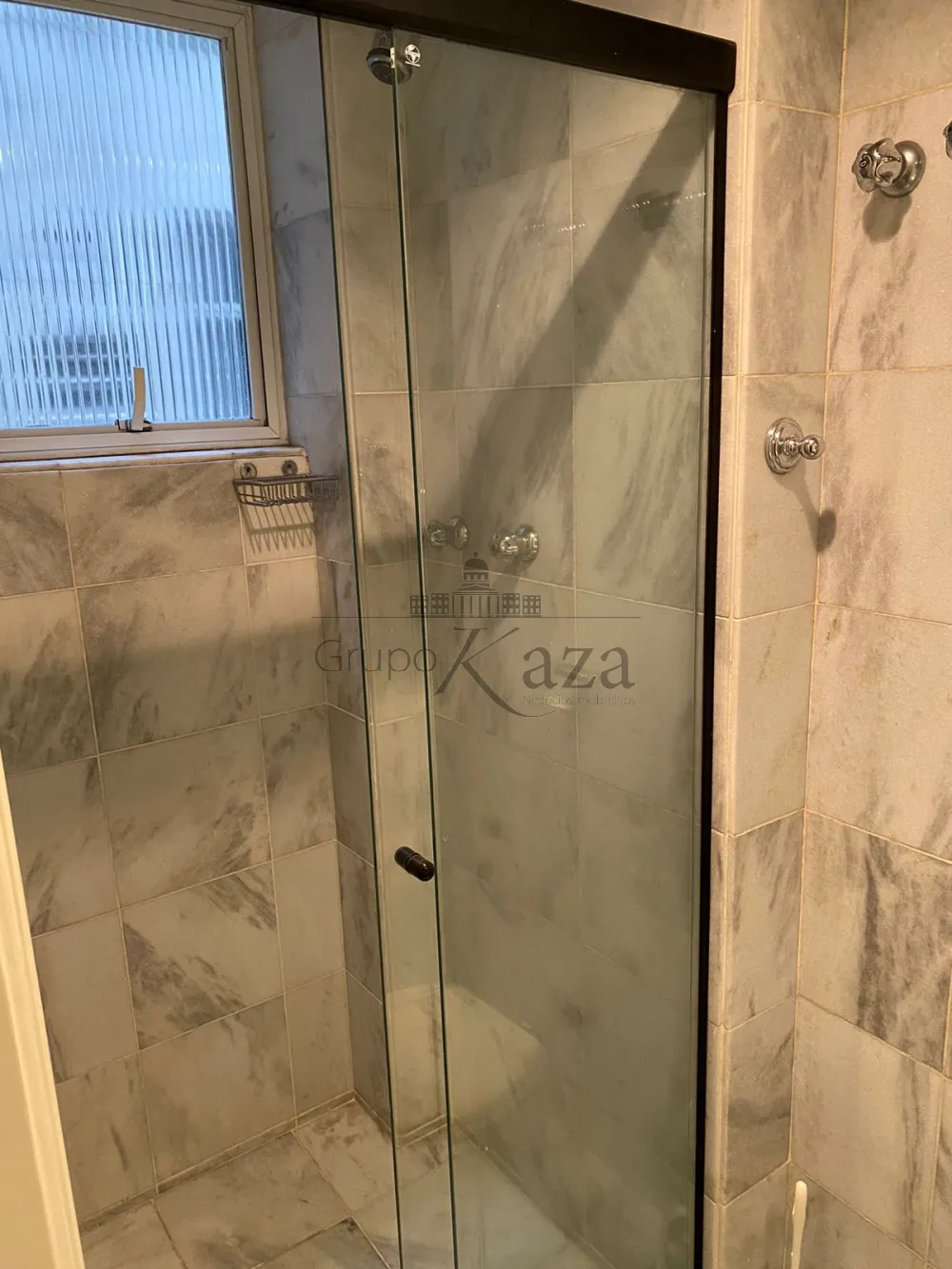 Foto 22 de Apartamento Padrão em República, São Paulo - imagem 22