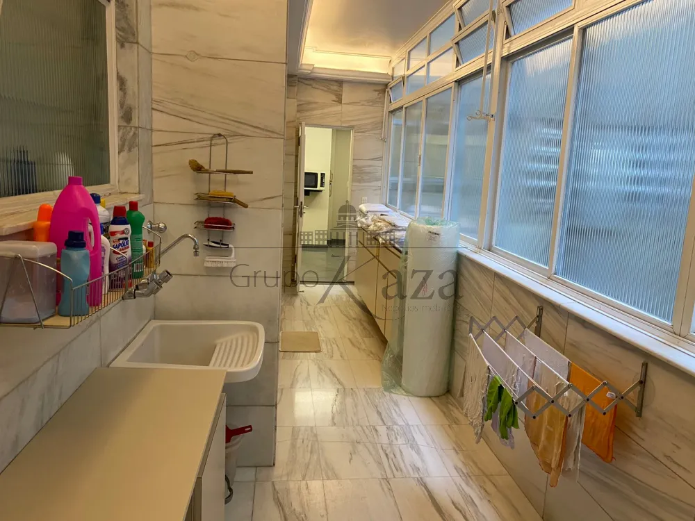 Foto 14 de Apartamento Padrão em República, São Paulo - imagem 14