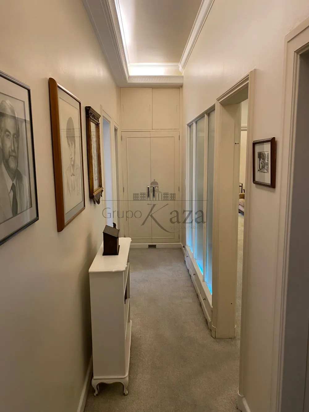 Foto 15 de Apartamento Padrão em República, São Paulo - imagem 15