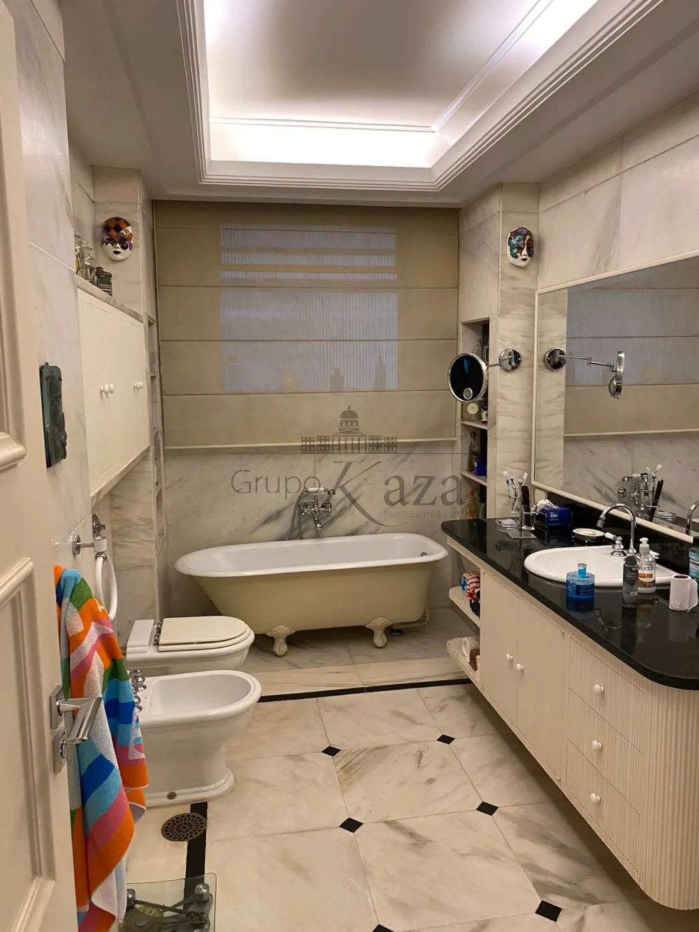 Foto 29 de Apartamento Padrão em República, São Paulo - imagem 29