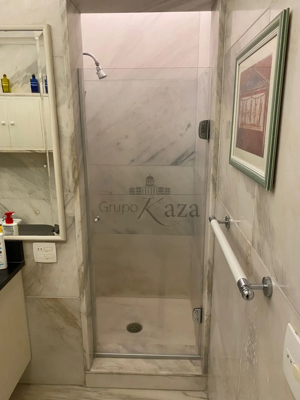 Foto 23 de Apartamento Padrão em República, São Paulo - imagem 23