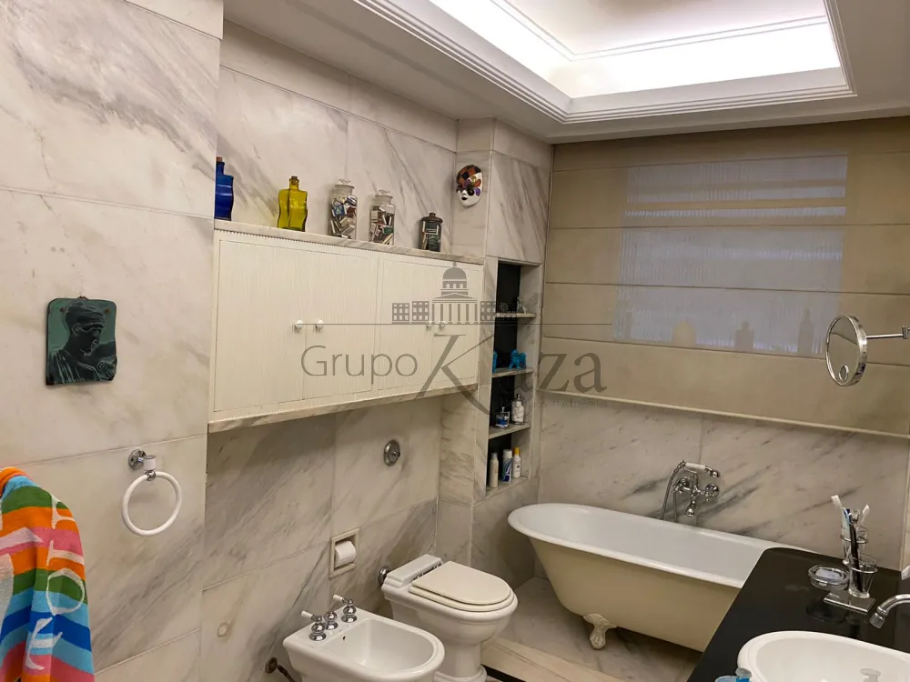 Foto 28 de Apartamento Padrão em República, São Paulo - imagem 28