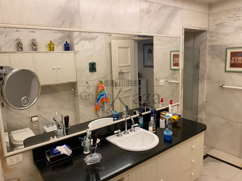 Foto 27 de Apartamento Padrão em República, São Paulo - imagem 27