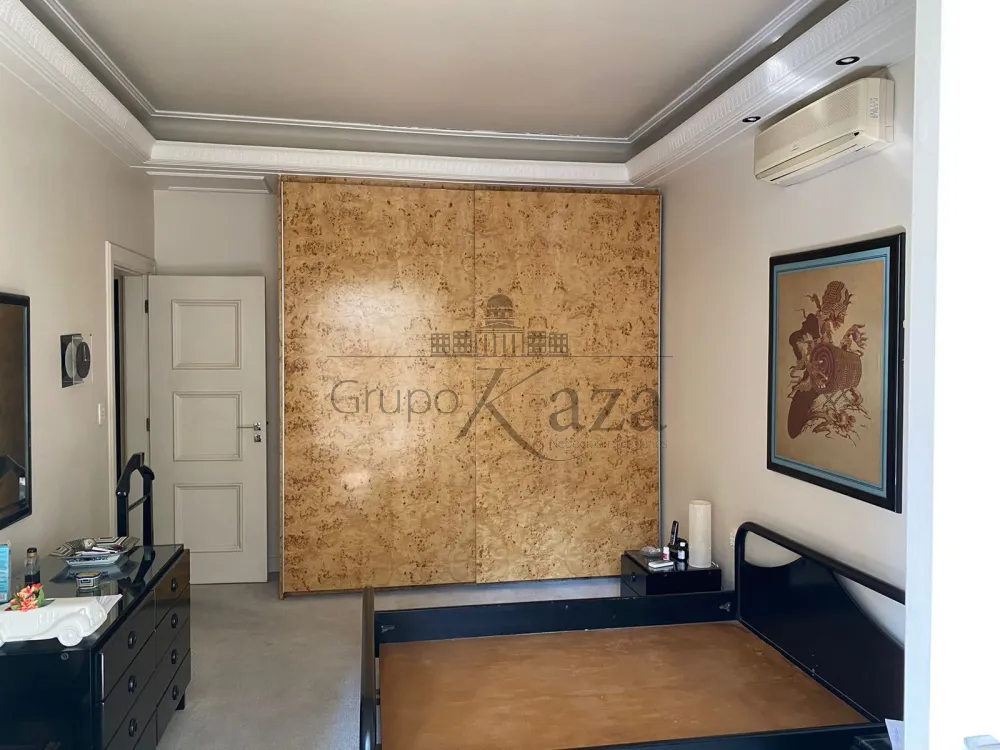 Foto 25 de Apartamento Padrão em República, São Paulo - imagem 25