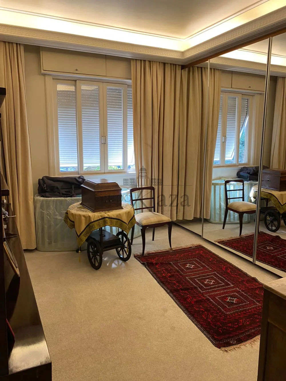 Foto 30 de Apartamento Padrão em República, São Paulo - imagem 30