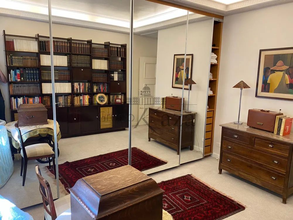 Foto 31 de Apartamento Padrão em República, São Paulo - imagem 31