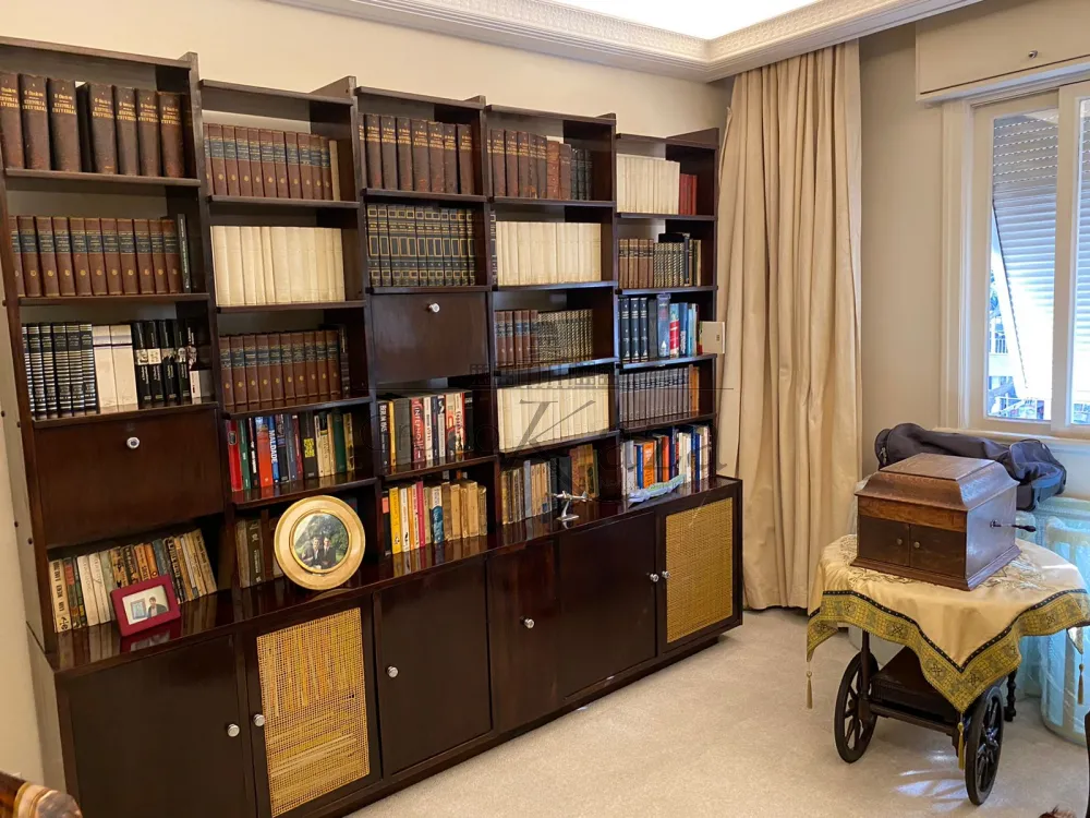 Foto 32 de Apartamento Padrão em República, São Paulo - imagem 32