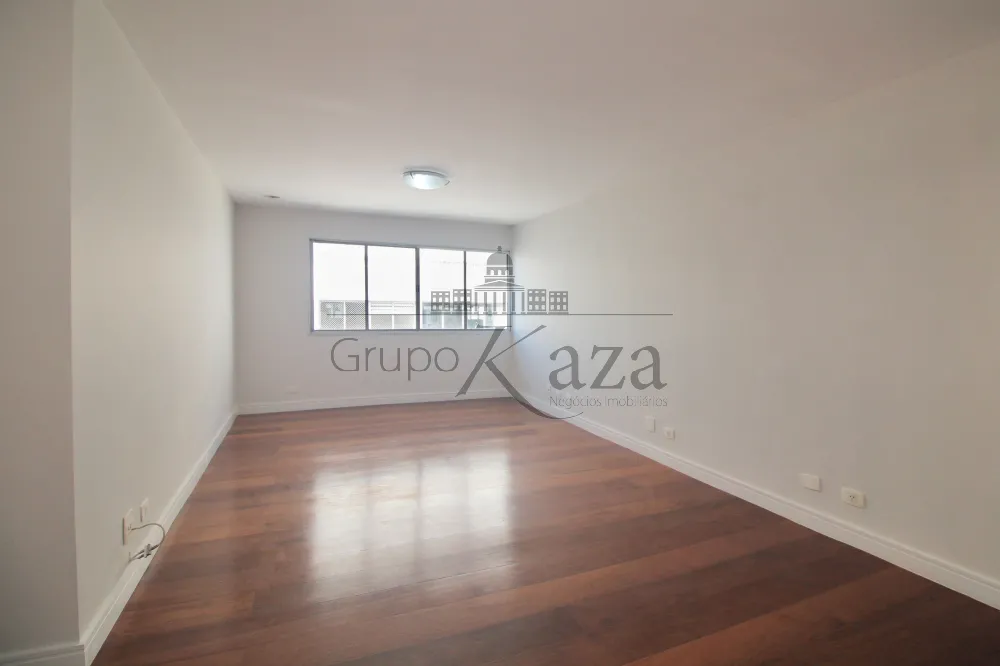 São Paulo Apartamento Venda R$1.650.000,00 Condominio R$2.000,00 3 Dormitorios 1 Suite  - foto 2