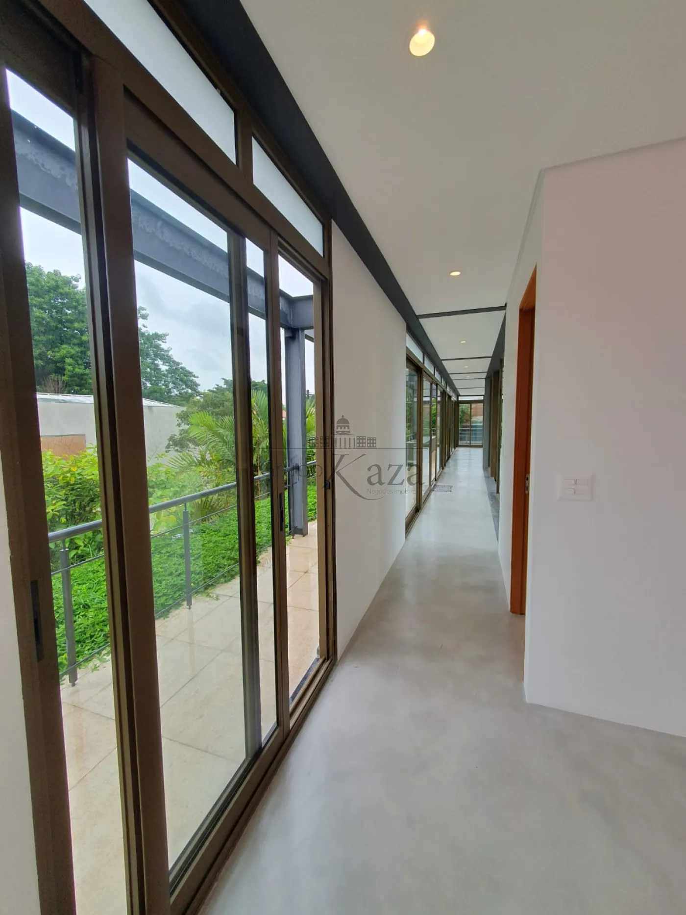 São Paulo Casa Venda R$9.800.000,00 4 Dormitorios 4 Suites Area do terreno 427.00m2 Area construida 500.00m2 - foto 3