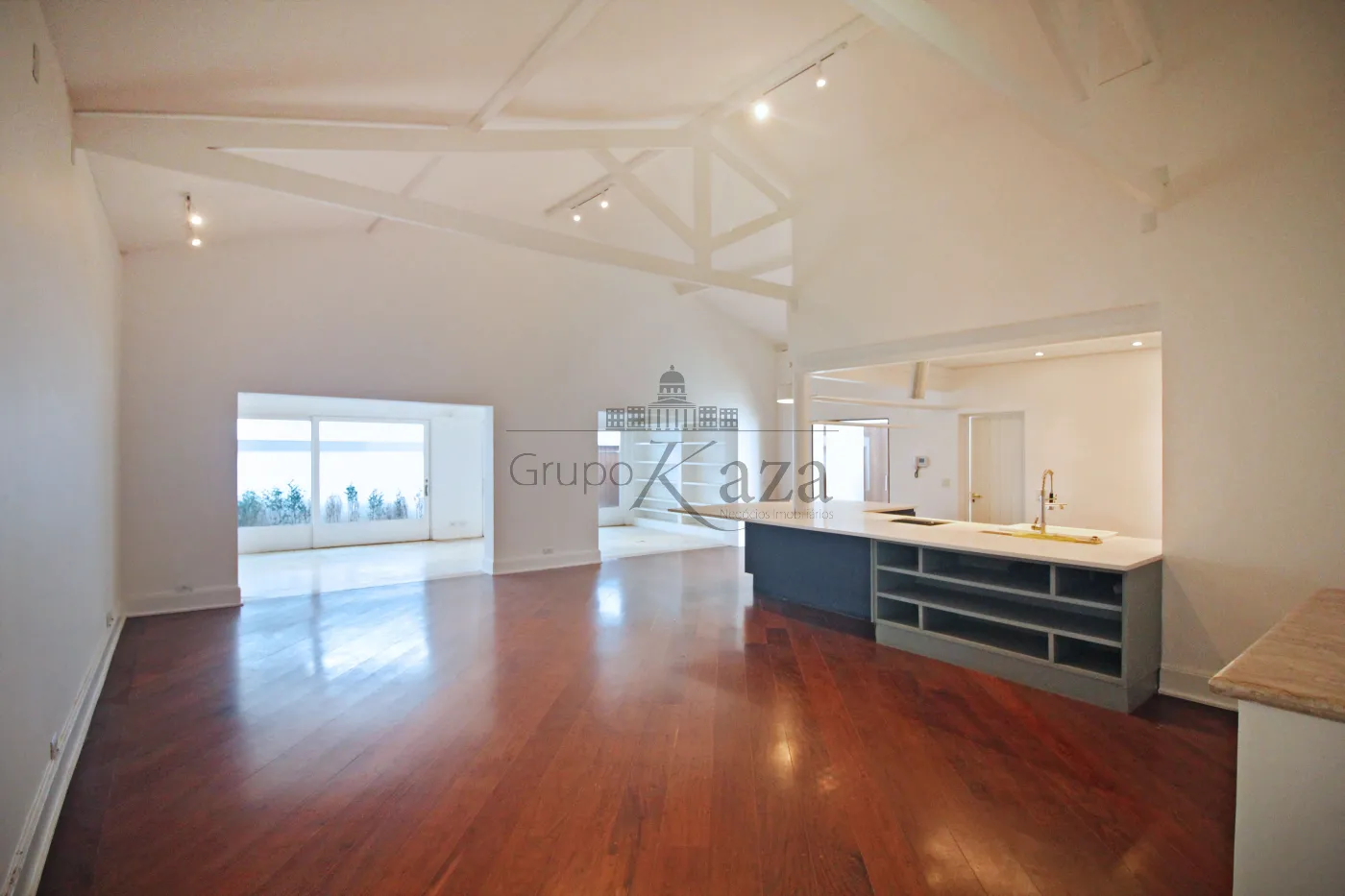 São Paulo Casa Venda R$8.500.000,00 3 Dormitorios 3 Suites Area do terreno 586.00m2 Area construida 380.00m2 - foto 4