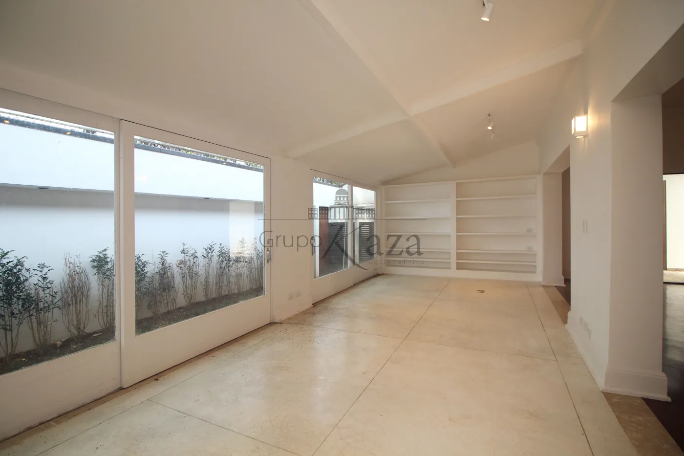 São Paulo Casa Venda R$8.500.000,00 3 Dormitorios 3 Suites Area do terreno 586.00m2 Area construida 380.00m2 - foto 2