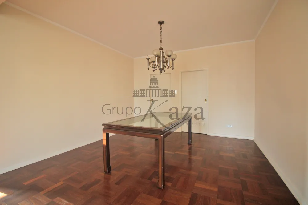 São Paulo Apartamento Venda R$3.900.000,00 Condominio R$2.200,00 3 Dormitorios 1 Suite  - foto 4