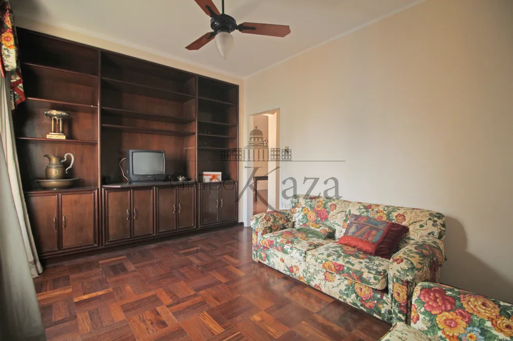 São Paulo Apartamento Venda R$3.900.000,00 Condominio R$2.200,00 3 Dormitorios 1 Suite  - foto 5