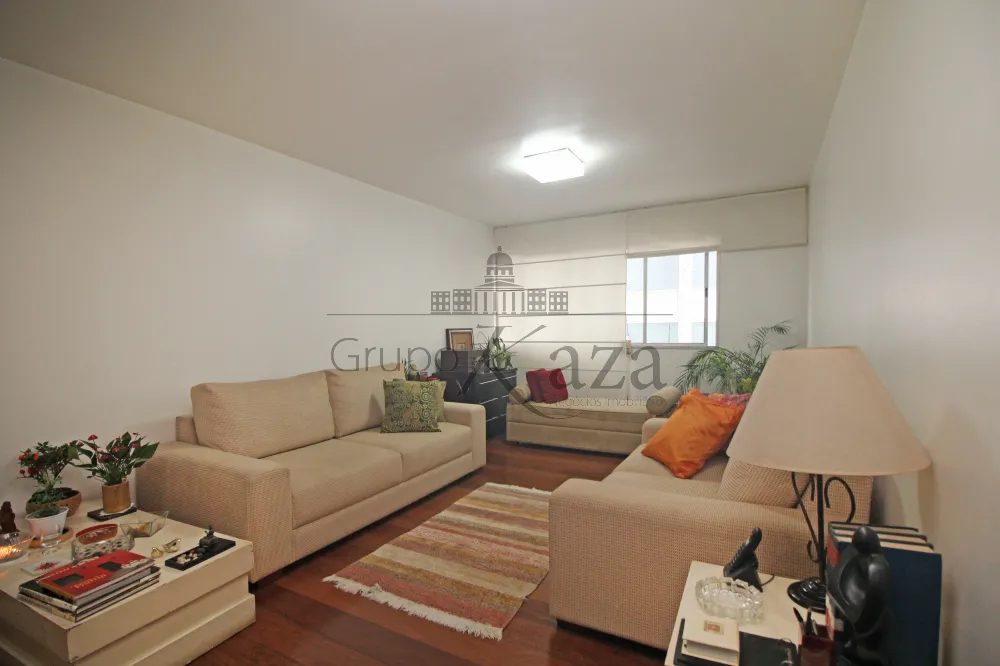 São Paulo Apartamento Venda R$1.580.000,00 Condominio R$1.881,00 3 Dormitorios 1 Suite  - foto 2