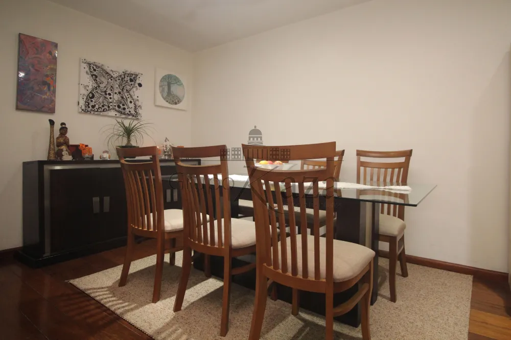 São Paulo Apartamento Venda R$1.580.000,00 Condominio R$1.881,00 3 Dormitorios 1 Suite  - foto 5