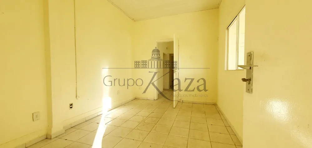Foto 4 de Comercial Casa em Centro, Jacareí - imagem 4