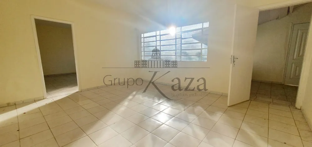 Foto 8 de Comercial Casa em Centro, Jacareí - imagem 8