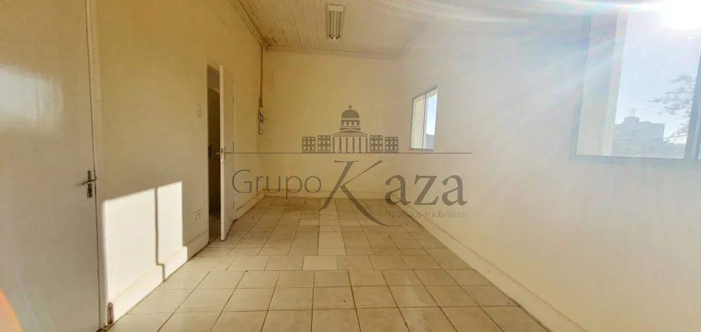 Foto 10 de Comercial Casa em Centro, Jacareí - imagem 10