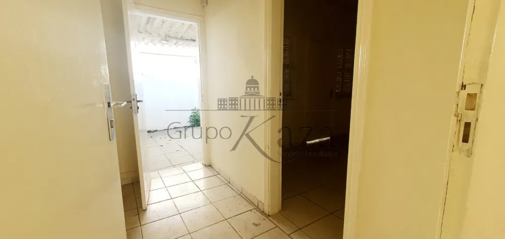 Foto 11 de Comercial Casa em Centro, Jacareí - imagem 11