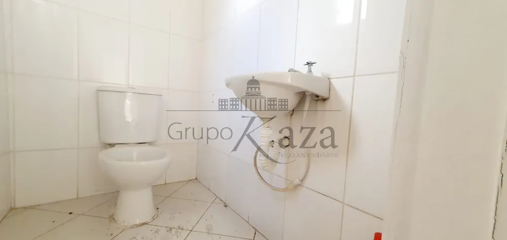 Foto 13 de Comercial Casa em Centro, Jacareí - imagem 13