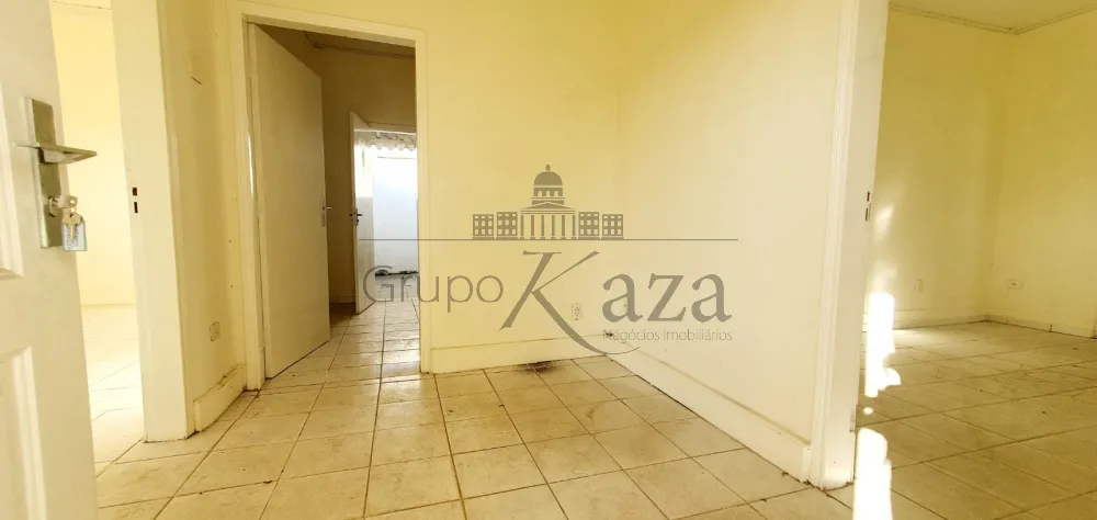 Foto 3 de Comercial Casa em Centro, Jacareí - imagem 3