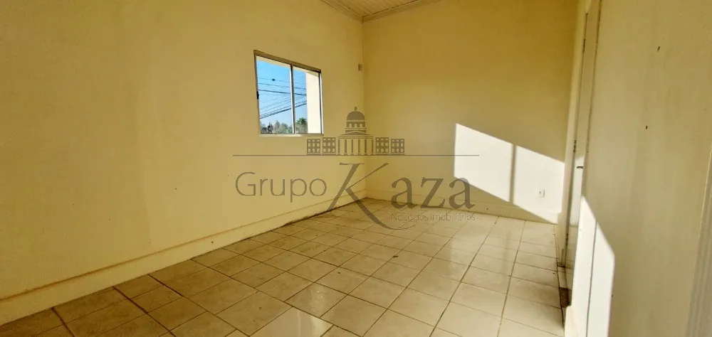 Foto 5 de Comercial Casa em Centro, Jacareí - imagem 5