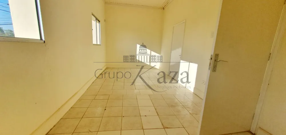 Foto 12 de Comercial Casa em Centro, Jacareí - imagem 12