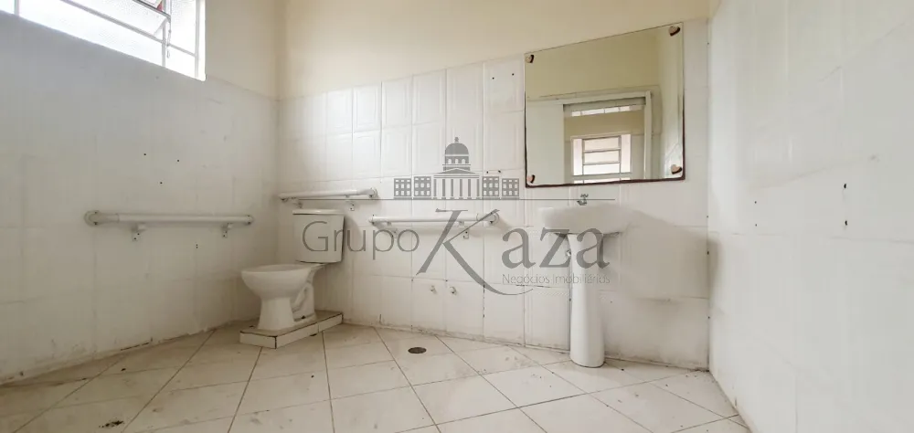 Foto 14 de Comercial Casa em Centro, Jacareí - imagem 14