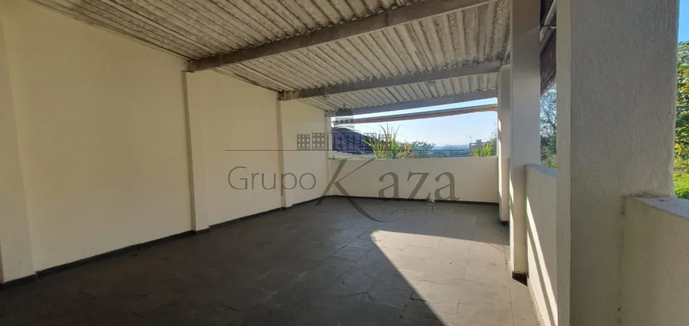 Foto 15 de Comercial Casa em Centro, Jacareí - imagem 15