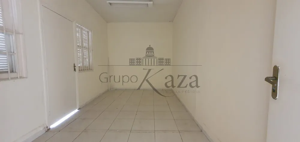 Foto 9 de Comercial Casa em Centro, Jacareí - imagem 9