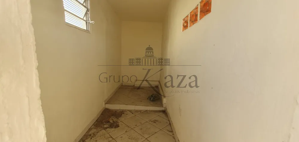 Foto 18 de Comercial Casa em Centro, Jacareí - imagem 18