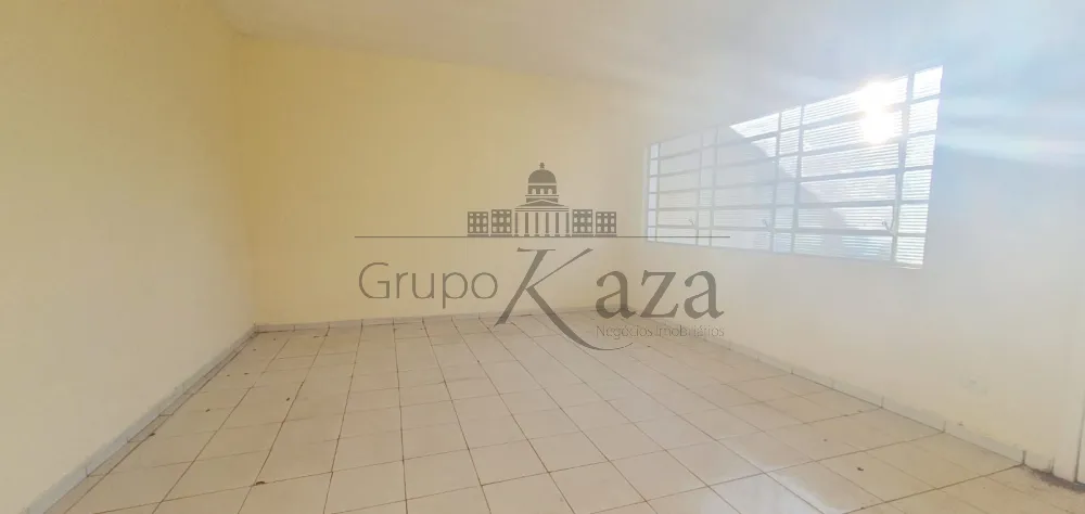 Foto 7 de Comercial Casa em Centro, Jacareí - imagem 7