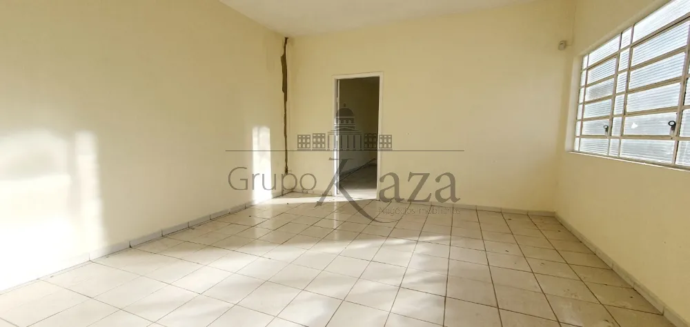 Foto 6 de Comercial Casa em Centro, Jacareí - imagem 6